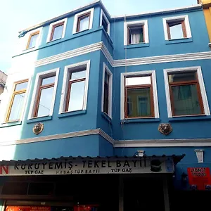 https://taksim-lion-37-studios.istanbul-turkeyhotels.com